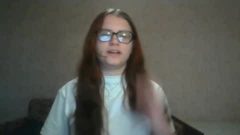 Milana online show from December 10, 2024, 11:22 am