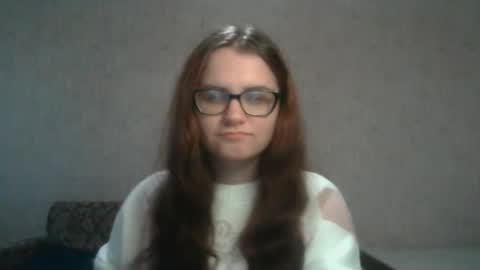 Milana online show from December 21, 2024, 10:28 am