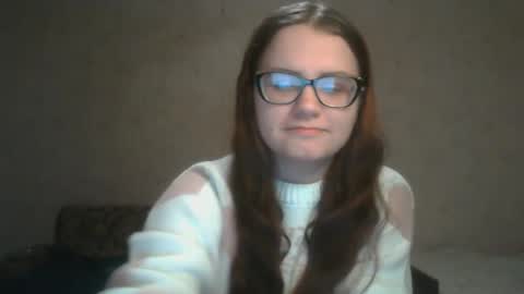 Milana online show from December 25, 2024, 11:22 am