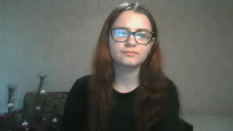 Milana online show from February 2, 2025, 10:13 am