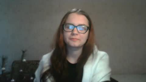 Milana online show from February 7, 2025, 1:11 pm