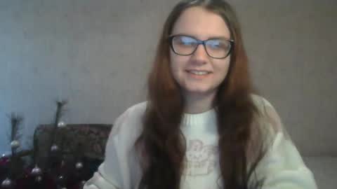Milana online show from February 8, 2025, 10:29 am