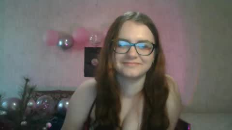 Milana online show from February 15, 2025, 10:22 am