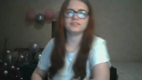 Milana online show from February 20, 2025, 4:14 pm