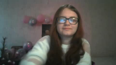 Milana online show from February 22, 2025, 7:23 am