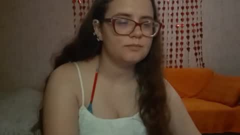 Milana online show from July 30, 2026, 3:55 pm