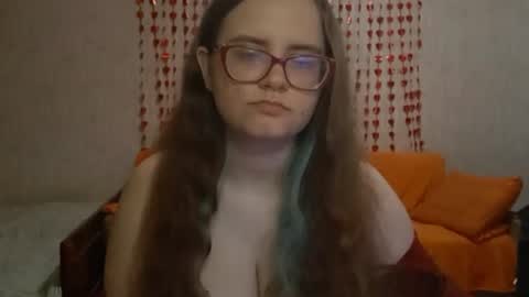 Milana online show from August 6, 2026, 3:36 pm