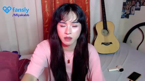 Snapshot of miyakabebe chatting on May 15, 2026, 11:34 pm Miyakabebe online show from May 15, 2026, 11:34 pm