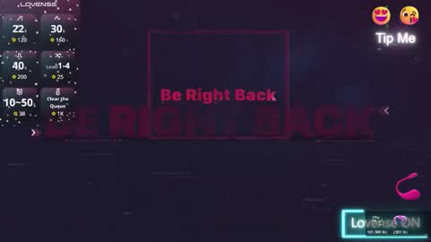 Elle online show from February 27, 2026, 8:14 am