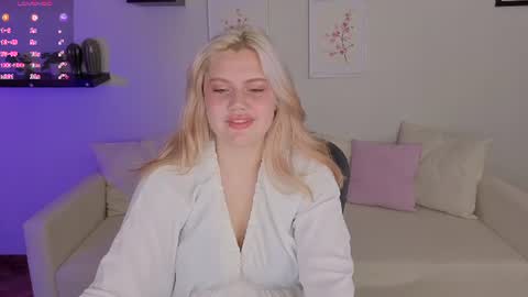 miyata_ray online show from August 10, 2026, 6:39 am