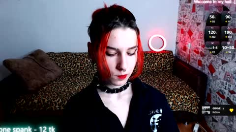 Miya Weekend this week Wednesday and Thursday online show from December 2, 2024, 3:25 pm