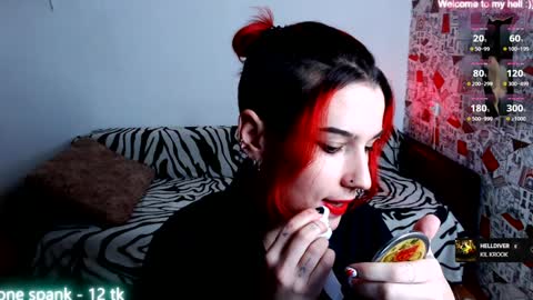 Miya Weekend this week Wednesday and Thursday online show from December 9, 2024, 12:30 pm