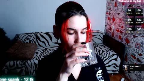 Miya Weekend this week Wednesday and Thursday online show from December 21, 2024, 12:27 pm