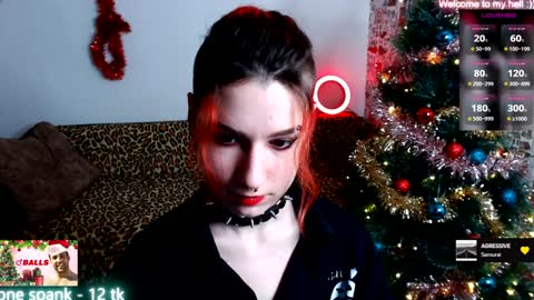 Miya Weekend this week Wednesday and Thursday online show from December 29, 2024, 2:52 pm