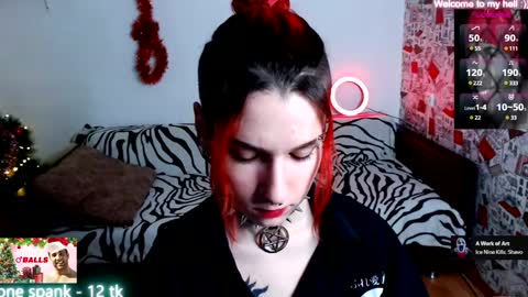 Miya Weekend this week Wednesday and Thursday online show from January 7, 2025, 12:20 pm