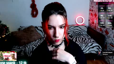 Miya Weekend this week Wednesday and Thursday online show from January 11, 2025, 2:47 pm