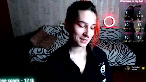 Miya Weekend this week Wednesday and Thursday online show from January 27, 2025, 12:26 pm