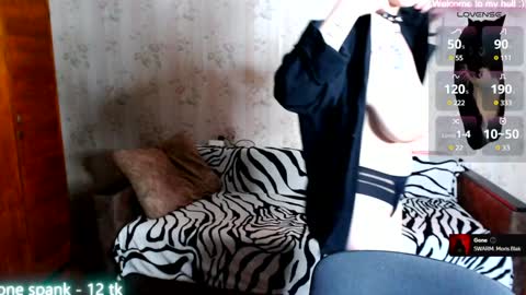 Miya Weekend this week Wednesday and Thursday online show from February 1, 2025, 2:45 pm