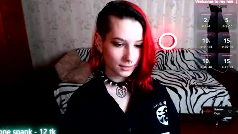 Miya Weekend this week Wednesday and Thursday online show from February 17, 2025, 12:27 pm