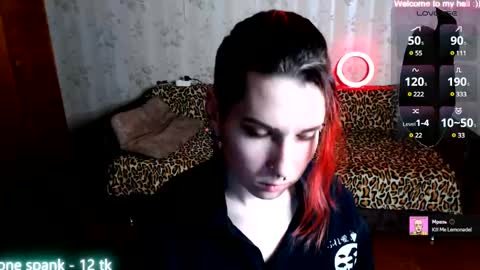 Miya Weekend this week Wednesday and Thursday online show from March 2, 2025, 7:34 pm