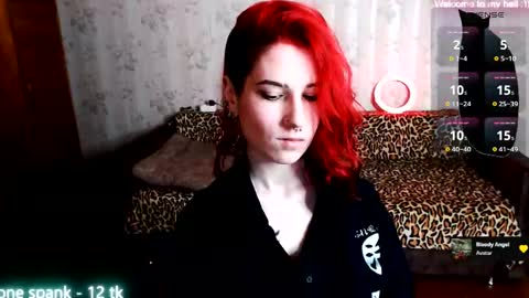 Miya Weekend this week Wednesday and Thursday online show from March 7, 2025, 11:40 am