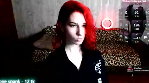 Miya Weekend this week Wednesday and Thursday online show from March 7, 2025, 2:45 pm