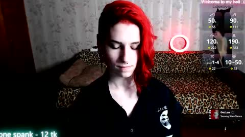 Miya Weekend this week Wednesday and Thursday online show from March 9, 2025, 7:37 pm