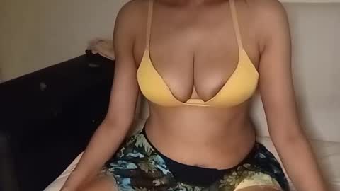 miyawhitexxx online show from March 31, 2026, 9:48 pm