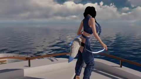 Snapshot of miyuki_maiko chatting on June 16, 2026, 6:54 pm Miyuki Maiko online show from June 16, 2026, 6:54 pm