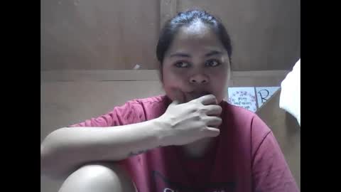 Snapshot of mizindependent chatting on December 6, 2024, 8:59 am Cutiepie online show from December 6, 2024, 8:59 am