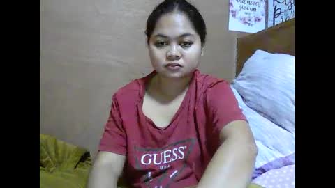 Snapshot of mizindependent chatting on December 6, 2024, 4:38 pm Cutiepie online show from December 6, 2024, 4:38 pm