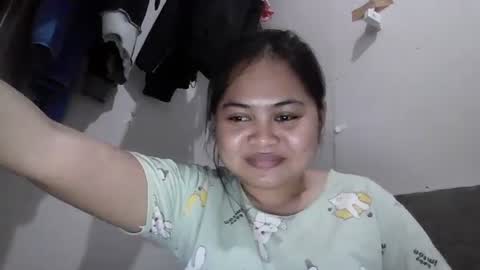 Snapshot of mizindependent chatting on January 29, 2025, 8:51 am Cutiepie online show from January 29, 2025, 8:51 am