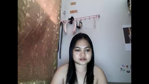 Snapshot of mizindependent chatting on February 11, 2025, 4:22 am Cutiepie online show from February 11, 2025, 4:22 am