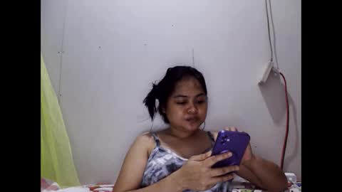 Snapshot of mizindependent chatting on February 13, 2025, 12:43 pm Cutiepie online show from February 13, 2025, 12:43 pm