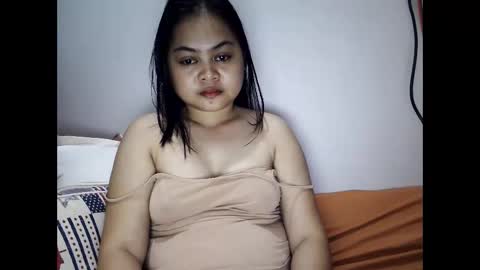 Snapshot of mizindependent chatting on February 14, 2025, 3:00 am Cutiepie online show from February 14, 2025, 3:00 am