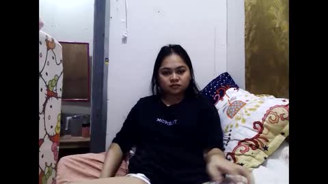 Snapshot of mizindependent chatting on February 21, 2025, 10:28 am Cutiepie online show from February 21, 2025, 10:28 am