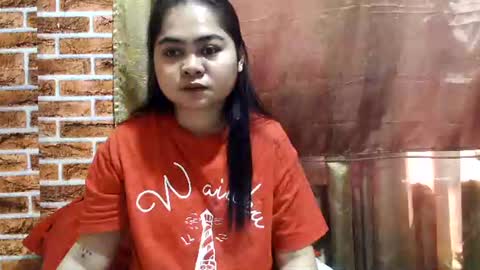 Snapshot of mizindependent chatting on April 15, 2026, 5:36 am Cutiepie online show from April 15, 2026, 5:36 am