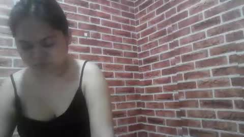 Snapshot of mizindependent chatting on May 5, 2026, 7:16 am Cutiepie online show from May 5, 2026, 7:16 am