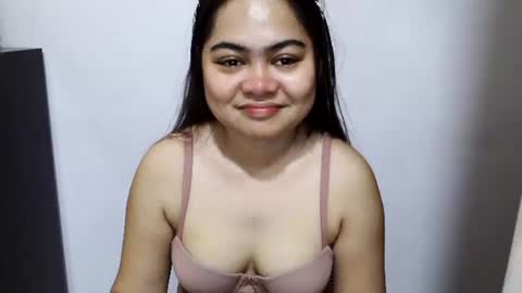 Snapshot of mizindependent chatting on June 1, 2026, 5:31 am Cutiepie online show from June 1, 2026, 5:31 am