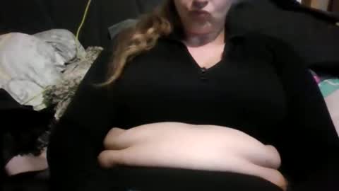 miztrezk online show from January 7, 2026, 2:36 am