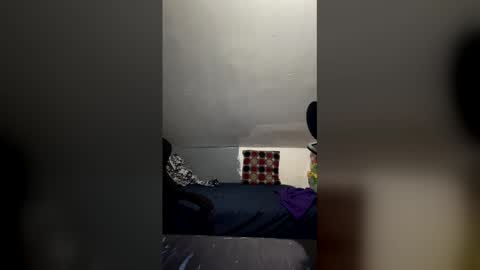 mizukix300 online show from March 24, 2026, 1:32 am