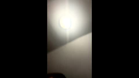 mizukix300 online show from May 31, 2026, 2:53 am