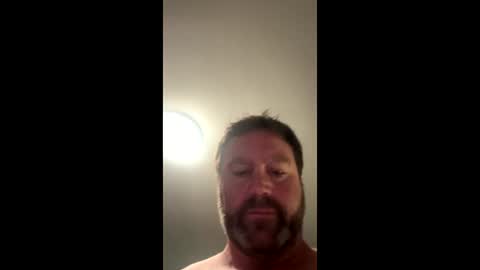 Snapshot of mj12345678 chatting on June 1, 2026, 8:43 pm mj12345678 online show from June 1, 2026, 8:43 pm