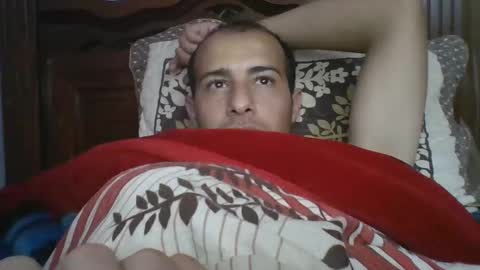 Snapshot of mj9800 chatting on January 6, 2026, 5:22 am mahmoud online show from January 6, 2026, 5:22 am