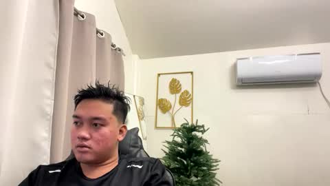 Michole Jay online show from December 2, 2025, 11:37 am