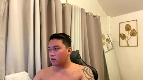 Michole Jay online show from March 24, 2026, 9:20 pm