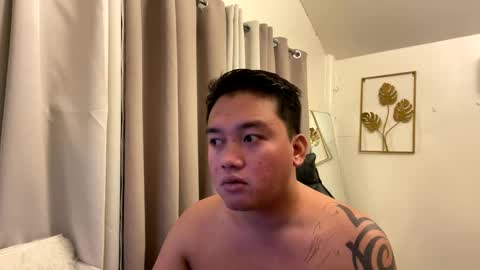 Michole Jay online show from March 27, 2026, 5:13 am