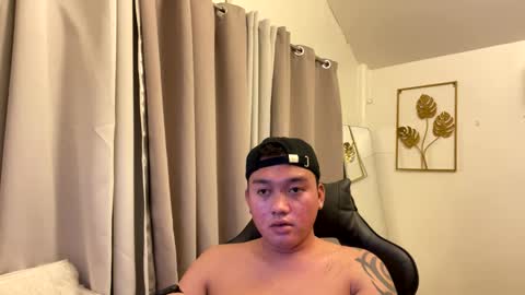 Michole Jay online show from March 29, 2026, 11:21 am