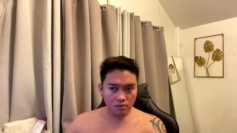 Michole Jay online show from March 31, 2026, 10:59 am