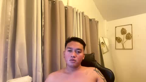 Michole Jay online show from April 11, 2026, 7:29 pm